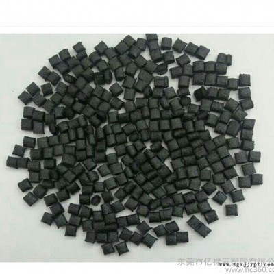 pps聚苯硫醚 碳纤增强 含30%碳纤 高强度/低磨损 耐高温pps图1
