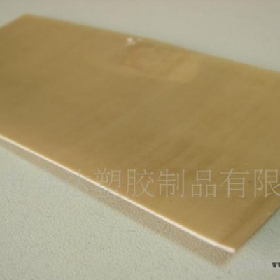 背胶处理ptfe片,处理ptfe片,背胶ptfe片,背胶处理PTFE片图3