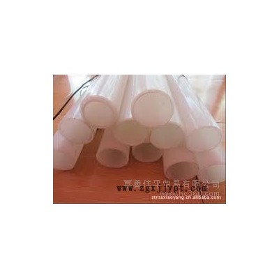 供应   嘉善伟平2.5*1000PVDF图2