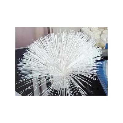 AS-UF-pvdf-4040图4