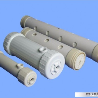 AS-UF-pvdf-4040图2