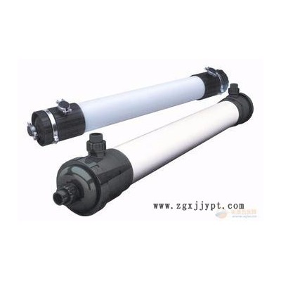AS-UF-pvdf-4040图5
