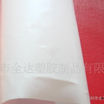 ptfe片材,PTFE片材图3