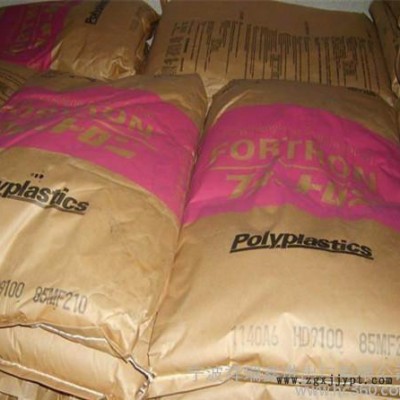 玻纤增强30% 阻燃V-0级 高流动/PPS/日本宝理/1130A64