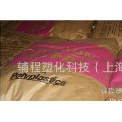 PPS 1130T6 HD9050 黑色 高抗撞击性 含GF图1