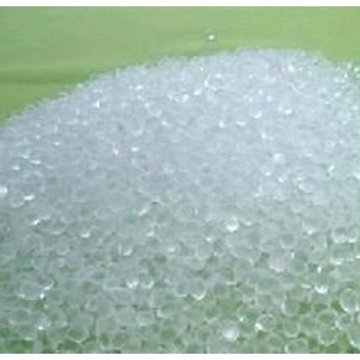 抗蠕变 韧性好 PVDF 法国阿科玛 2850-07 热稳图3