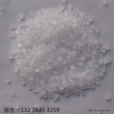 自产铁氟龙；耐老化抗腐蚀铁氟龙/注塑级国产PVDF树脂图5