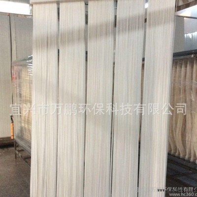 **mbr膜片 全国现货pvdf材质污水专用设备图3