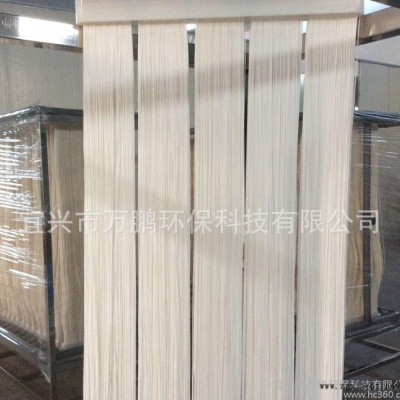 **mbr膜片 全国现货pvdf材质污水专用设备图2