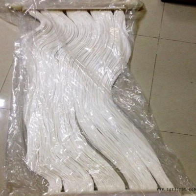 膜天PVDF中空纤维MBR膜，市政污水MBR膜，中水回用MB图3