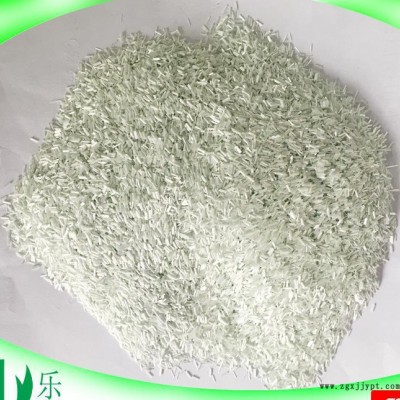 巨石玻纤无碱玻璃纤维短切原丝耐水解584适用树脂PPS/LC图3