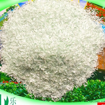 巨石玻纤无碱玻璃纤维短切原丝耐水解584适用树脂PPS/LC