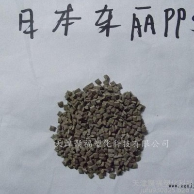 上海地区现货诚供丨PPS 日本东丽 A504丨 报价丨PPS 日本宝理 A504图2