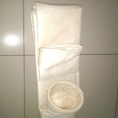 供应pps针刺过滤毡耐腐蚀耐酸碱使用寿命长图2