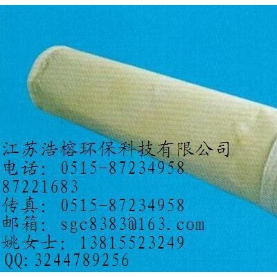 PPS针刺毡 P84针刺毡 PPS针刺毡 P84针刺毡图3