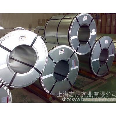 热卖马钢PE/HDP高耐候/PVDF彩涂板，现货供应AZ150镀铝锌HDP彩钢卷图4
