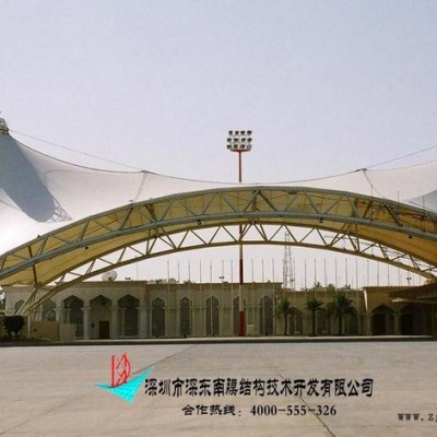 供应法拉利1002膜材，PVC   PTFE    PUR  SILICONE图3