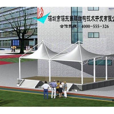 供应法拉利1002膜材，PVC   PTFE    PUR  SILICONE图2