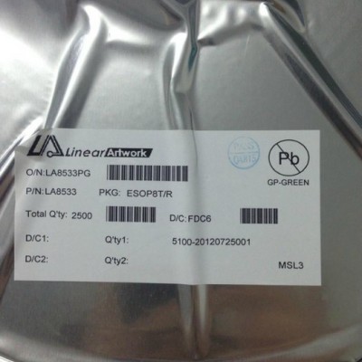 供应三菱MitsubishiPS21564-Pps21564-p 现货热卖