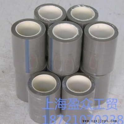 供应铁氟龙胶带 包装胶带 特氟龙胶带 铁氟龙粘胶带 PTFE胶带 特氟龙粘胶带  各大品牌胶带 保证价格优惠图3