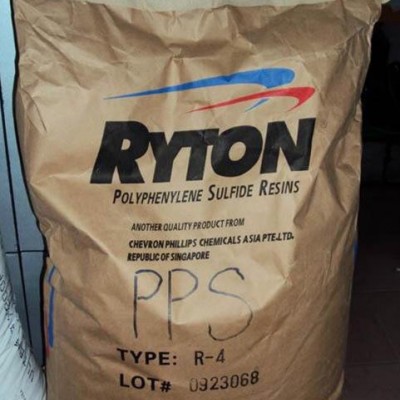 优惠出售PPS R-4 聚苯硫醚 雪佛龙菲利普斯 R-4 p