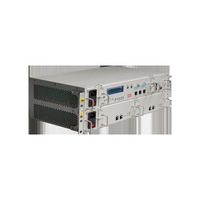 赛思 NTP时间服务器支持RS422,PPS+TOD,NTP和PTP,gps授时系统TS8000图7