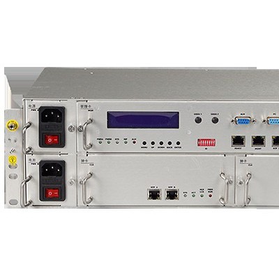 赛思 NTP时间服务器支持RS422,PPS+TOD,NTP和PTP,gps授时系统TS8000图5