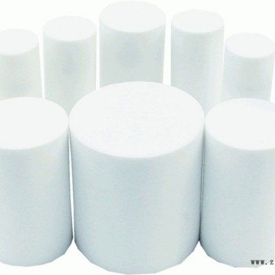 聚四氟乙烯编织(浸渍)盘根  PTFE  F4  盘根  四氟盘根图2