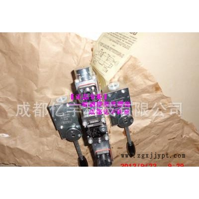 SKH-1-7 PPS-MD2-200—哈威HAWE滑阀式换图2