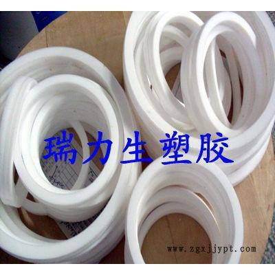 直销聚四氟乙烯板，铁氟龙板，PTFE板，铁氟龙制品图3