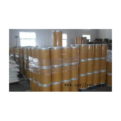 PTFE 美国苏威 F6/电子电器部件/汽车部件/导电级/阻图2