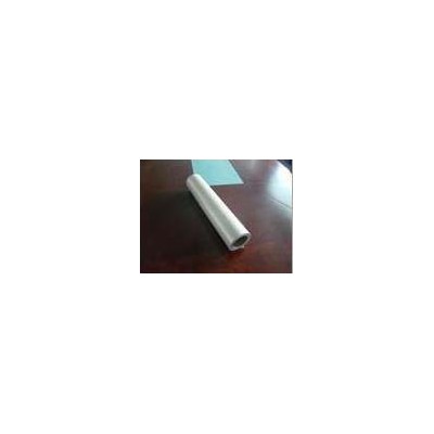 PTFE四氟布，特氟龙高温布，特氟龙焊布，脱模布图2
