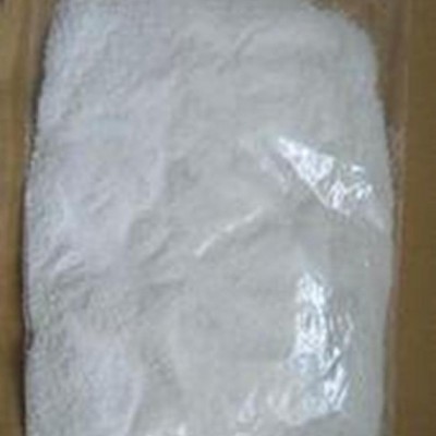 聚四氟乙烯 PTFE 日本大金 M-18 耐高温 滑动性 铁图2