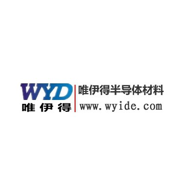 苏州PFA直通/三通/弯头/外牙直接/内牙/变径直通/变径三通/入珠/卡套。。PTFE球阀，经久耐用。图3