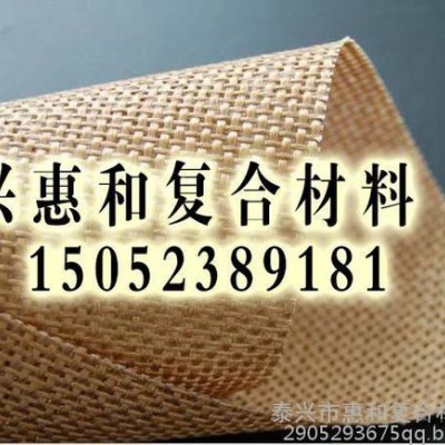 硅树脂玻璃纤维烘烤垫，特氟龙高温布，PTFE四氟布图3
