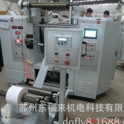PTFE压延机 聚四氟乙烯二辊压延机 硅胶片压延机 缓冲垫压延机图2