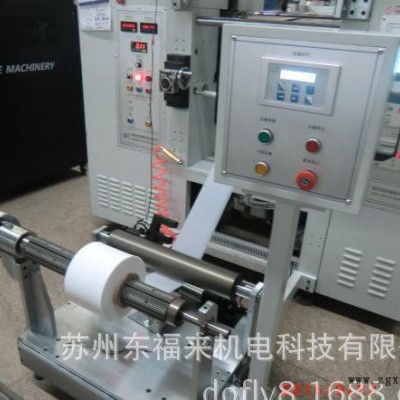 PTFE压延机 聚四氟乙烯二辊压延机 硅胶片压延机 缓冲垫压延机图3