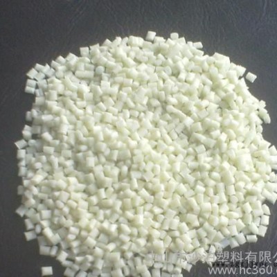 EMS PA66 Grilon AG-30 LF 15 玻璃纤维增强材料, 30%,PTFE+硅酮润滑剂15%图3