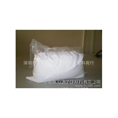 聚四氟乙烯PTFE/美国杜邦/60工程塑料图2