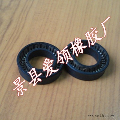 供应PTFE、塑料王、聚四氟乙烯、UPE、PP泛塞封