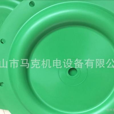 **英格索兰ARO气动隔膜泵原厂3寸PTFE膜片96476-