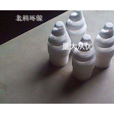 **四氟螺旋喷头聚四氟乙烯喷嘴脱硫喷嚏材质保证PTFE 多型号多角度 可定制  现货秒发 量大价优 聚四氟喷嘴喷头