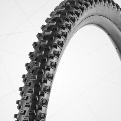 泰国VEETIRECO 山地自行车轮胎图7