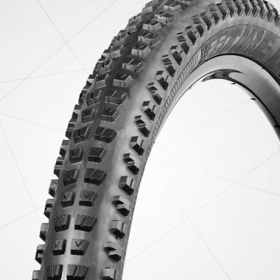 泰国VEETIRECO 山地自行车轮胎图3
