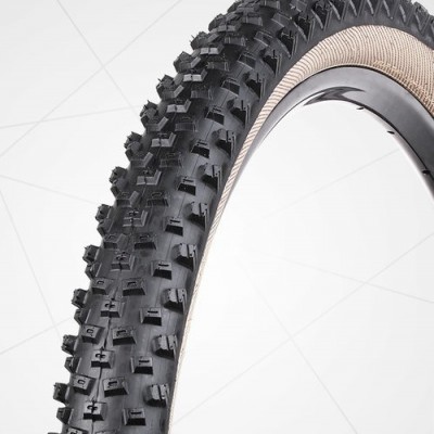 泰国VEETIRECO 山地自行车轮胎图4