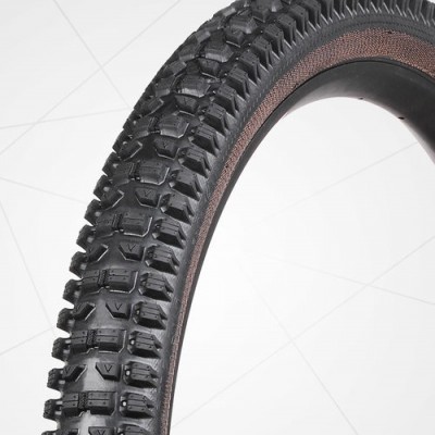 泰国VEETIRECO 山地自行车轮胎图8
