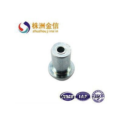 JX12-14-1登山鞋防滑钉 山地脚踏车单车自行车轮胎防滑钉 钨钢材质防滑钉图3