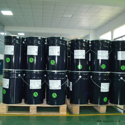 汽车轮胎0.1%收缩率AB模具硅胶 高精密产品原型复模硅胶图6