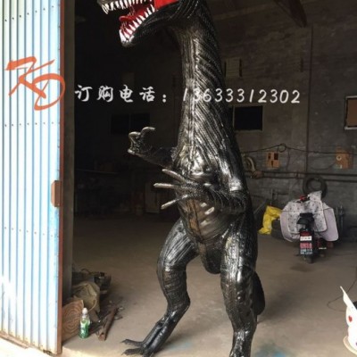 浙江康大雕塑 轮胎装饰轮胎工艺轮胎花盆轮胎挂件图6