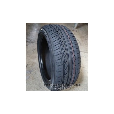 倍耐力汽车轮胎热卖175/70r14厂家供应**轿车胎、工程胎、农用胎图2